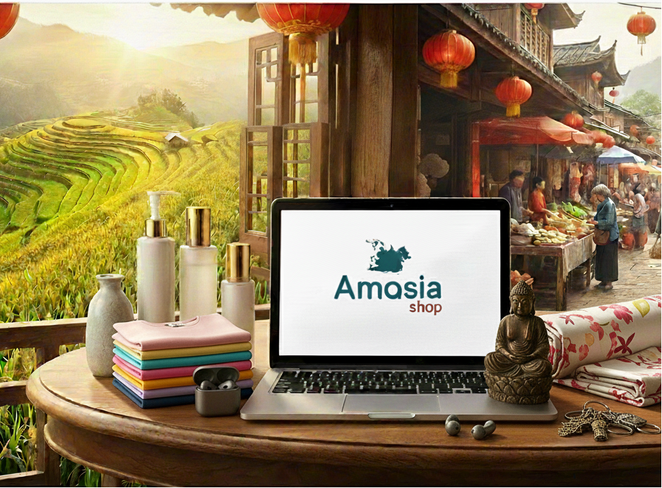 amasia.shop